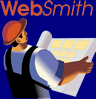 GotoWebSmith.com - WebSmith Internet Services